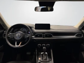 Mazda CX-5 GX FWD ����������  (���� �� ��) | Mobile.bg � ����� ������ 3