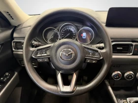 Mazda CX-5 GX FWD ����������  (���� �� ��) | Mobile.bg � ����� ������ 4