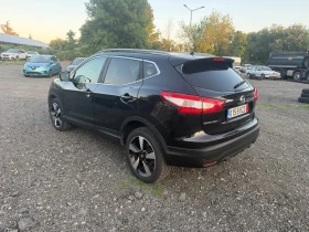 Nissan Qashqai 1.6 i Tekna | Mobile.bg � ����� ������ 5