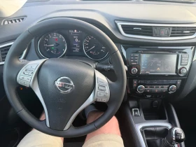 Nissan Qashqai 1.6 i Tekna | Mobile.bg � ����� ������ 15