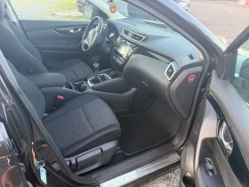 Nissan Qashqai 1.6 i Tekna | Mobile.bg � ����� ������ 11