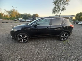 Nissan Qashqai 1.6 i Tekna | Mobile.bg � ����� ������ 4