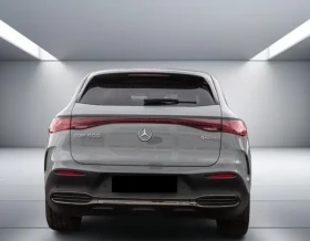 Mercedes-Benz EQE SUV 500 4Matic = AMG Line = �������� | Mobile.bg � ����� ������ 2