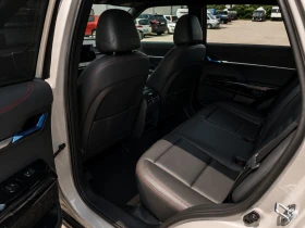SsangYong Actyon 4x4 ��� | Mobile.bg � ����� ������ 6