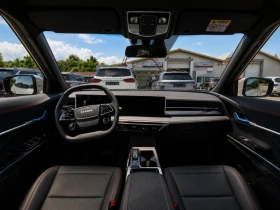 SsangYong Actyon 4x4 ��� | Mobile.bg � ����� ������ 7