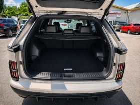 SsangYong Actyon 4x4 ��� | Mobile.bg � ����� ������ 9
