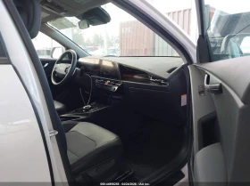Kia Niro Ev Wind | Mobile.bg � ����� ������ 5