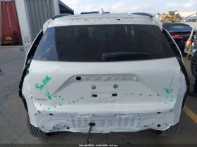 Kia Niro Ev Wind | Mobile.bg � ����� ������ 6