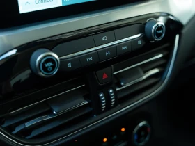 Ford Kuga TITANIUM 2.5 PHEV | Mobile.bg � ����� ������ 13