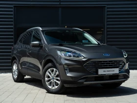 Ford Kuga TITANIUM 2.5 PHEV | Mobile.bg � ����� ������ 3