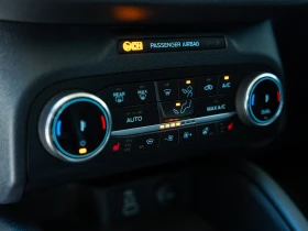 Ford Kuga TITANIUM 2.5 PHEV | Mobile.bg � ����� ������ 12