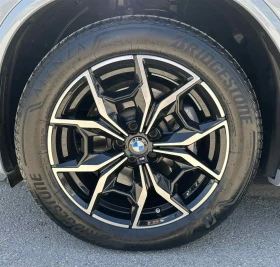 BMW X4 xDrive30d | Auto.bg — изображение 5
