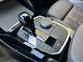 BMW X4 xDrive30d | Auto.bg — изображение 10