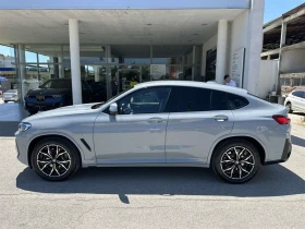 BMW X4 xDrive30d | Auto.bg — изображение 3
