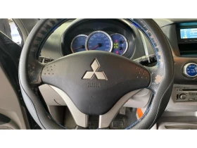 Mitsubishi L200 . | Auto.bg — изображение 13