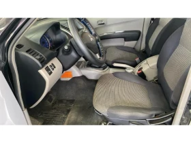 Mitsubishi L200 . | Auto.bg — изображение 12