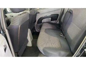Mitsubishi L200 . | Auto.bg — изображение 11