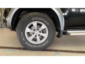 Mitsubishi L200 . | Auto.bg — изображение 16