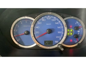 Mitsubishi L200 . | Auto.bg — изображение 14