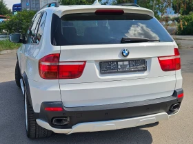 BMW X5 M PAKET/������ | Mobile.bg � ����� ������ 3