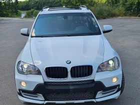 BMW X5 M PAKET/������ | Mobile.bg � ����� ������ 2