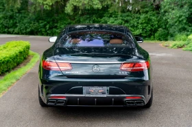 Mercedes-Benz X-Klasse 4.0L 8cyl AWD | Mobile.bg � ����� ������ 4