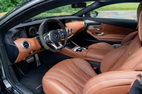 Mercedes-Benz X-Klasse 4.0L 8cyl AWD | Mobile.bg � ����� ������ 5