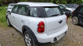 Mini Countryman 1.6D 112�.�. ������� ����� | Mobile.bg � ����� ������ 6