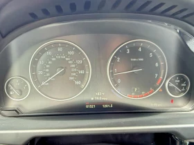 BMW X5 | Mobile.bg � ����� ������ 8