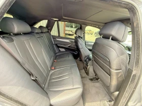 BMW X5 | Mobile.bg � ����� ������ 6