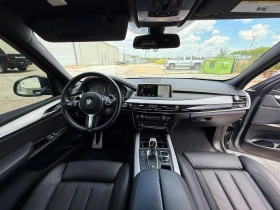 BMW X5 | Mobile.bg � ����� ������ 9