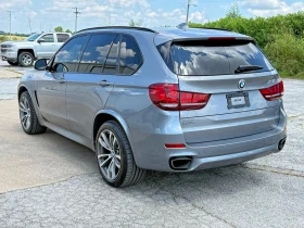 BMW X5 | Mobile.bg � ����� ������ 3