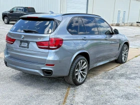 BMW X5 | Mobile.bg � ����� ������ 4