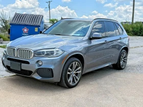 BMW X5 | Mobile.bg � ����� ������ 2