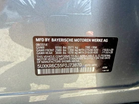 BMW X5 | Mobile.bg � ����� ������ 10