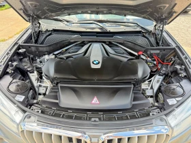 BMW X5 | Mobile.bg � ����� ������ 7