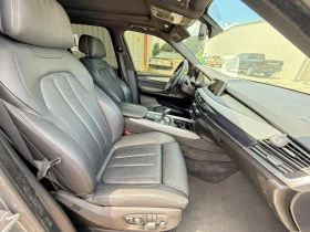 BMW X5 | Mobile.bg � ����� ������ 5