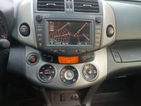 Toyota Rav4 2.2d4d 4x4 - 5500 € - 91020932 12