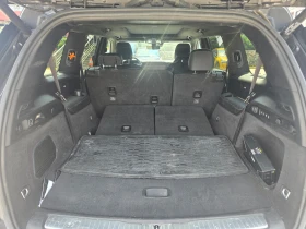 Jeep Grand cherokee L, V8, 5.7 WL SUMMIT RESERVE_ LPG - 41200 € - 67453953 9