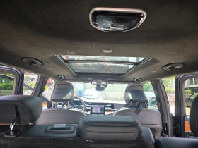 Jeep Grand cherokee L, V8, 5.7 WL SUMMIT RESERVE_ LPG - 41200 € - 67453953 12