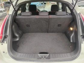 Nissan Juke 1.5dci-110к.с/FACE/НАВИГАЦИЯ/КЛИМАТРОНИК!!!  - 7500 € - 59803288 16
