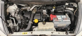 Nissan Juke 1.5dci-110к.с/FACE/НАВИГАЦИЯ/КЛИМАТРОНИК!!!  - 7500 € - 59803288 17