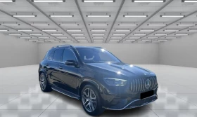������ Mercedes-Benz GLE 53...