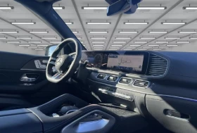 Mercedes-Benz GLE 53 4MATIC + AMG Hybrid  = Premium Plus = �������� | Mobile.bg � ����� ������ 11