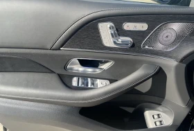Mercedes-Benz GLE 53 4MATIC + AMG Hybrid  = Premium Plus = �������� | Mobile.bg � ����� ������ 7