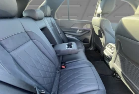 Mercedes-Benz GLE 53 4MATIC + AMG Hybrid  = Premium Plus = �������� | Mobile.bg � ����� ������ 12