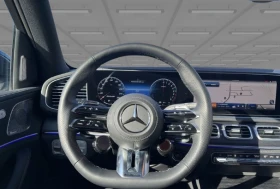 Mercedes-Benz GLE 53 4MATIC + AMG Hybrid  = Premium Plus = �������� | Mobile.bg � ����� ������ 9