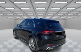 Mercedes-Benz GLE 53 4MATIC + AMG Hybrid  = Premium Plus = �������� | Mobile.bg � ����� ������ 2