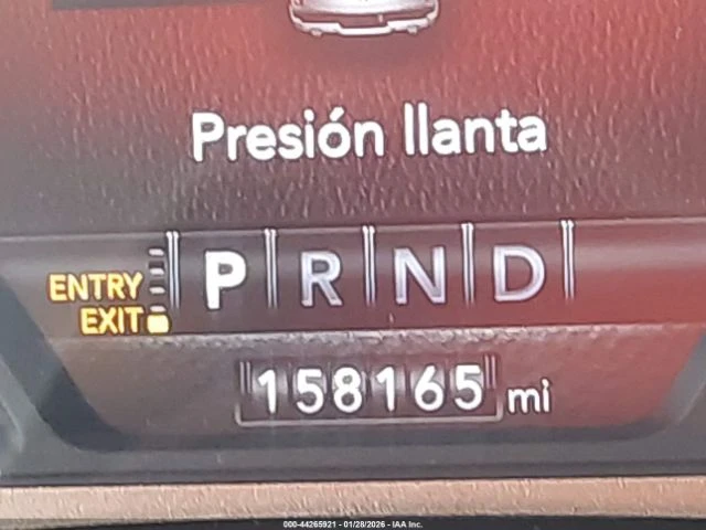 Dodge RAM 1500 5.7 HEMI* LONGHORN*  | Mobile.bg � ����������� 12