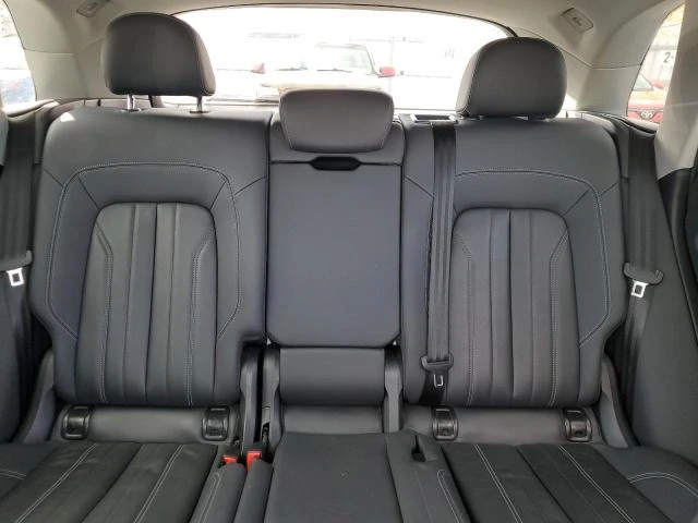 Audi Q5 PREMIUM PLUS 45, снимка 10 - Автомобили и джипове - 53871659